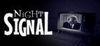 NiGHT SIGNAL para Ordenador
