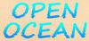 Open Ocean para Ordenador