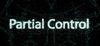 Partial Control para Ordenador