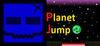 Planet Jump 2 para Ordenador