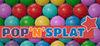 Pop'n'splat para Ordenador