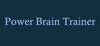 Power Brain Trainer para Ordenador