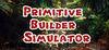 Tribe: Primitive Builder para Ordenador
