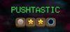 Pushtastic para Ordenador
