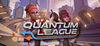 Quantum League para Ordenador