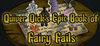 Quiver Dick's Epic Book of Fairy Fails para Ordenador