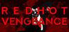 RED HOT VENGEANCE para Ordenador