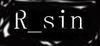 R_sin para Ordenador