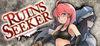 Ruins Seeker para Ordenador