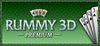 Rummy 3D Premium para Ordenador