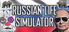 Russian Life Simulator para Ordenador