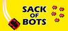 Sack of Bots para Ordenador