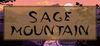 Sage Mountain para Ordenador