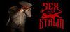 Sex with Stalin para Ordenador