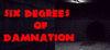 Six Degrees of Damnation para Ordenador