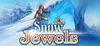 Snow Jewels para Ordenador