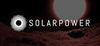 Solarpower para Ordenador