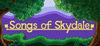 Songs of Skydale para Ordenador