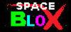 Space BloX para Ordenador