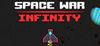 Space War: Infinity para Ordenador