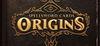Spellsword Cards: Origins para Ordenador