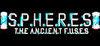 Spheres: The Ancient Fuses para Ordenador