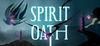Spirit Oath para Ordenador