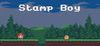 Stamp Boy para Ordenador