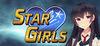 Star Girls para Ordenador