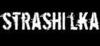 STRASHILKA para Ordenador