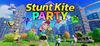 Stunt Kite Party para Ordenador