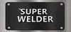 Super Welder para Ordenador