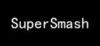 SuperSmash para Ordenador