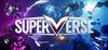 SUPERVERSE para Ordenador