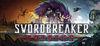 Swordbreaker: Origins para Ordenador