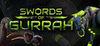 Swords of Gurrah para Ordenador