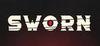 SWORN (Low End Games) para Ordenador