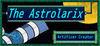 The Astrolarix para Ordenador