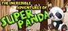 The Incredible Adventures of Super Panda para Ordenador