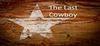 The Last Cowboy para Ordenador