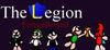 The Legion: FringeBound para Ordenador
