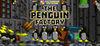 The Penguin Factory para Ordenador