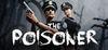 The Poisoner para Ordenador