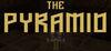 The Pyramid para Ordenador