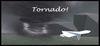 Tornado! para Ordenador