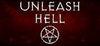 UNLEASH HELL para Ordenador