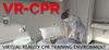VR-CPR Personal Edition para Ordenador