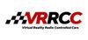 VRRCC para Ordenador