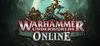 Warhammer Underworlds: Online para Ordenador