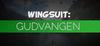 Wingsuit: Gudvangen para Ordenador